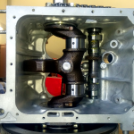 Fiat-500_900x600_02