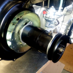 Fiat-500_900x600_04
