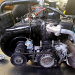 Fiat-500_900x600_05