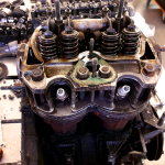 Fiat-500_900x600_06