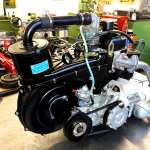 Fiat-500_900x600_10