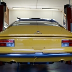 Referenzen_Fiat-Dino_01