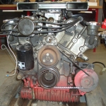 Referenzen_Fiat-Dino_02