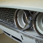 Referenzen_Fiat-Dino_06