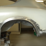 Referenzen_Fiat-Dino_07