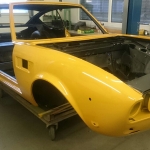 Referenzen_Fiat-Dino_08