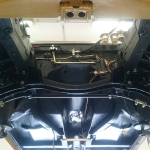 Referenzen_Fiat-Dino_09