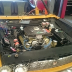 Referenzen_Fiat-Dino_11