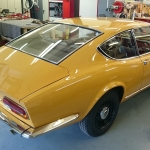 Referenzen_Fiat-Dino_12