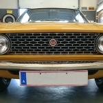 Referenzen_Fiat-Dino_13