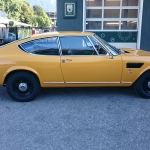 Referenzen_Fiat-Dino_14