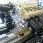 Referenzen_Fiat-Dino_15