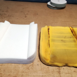 Flugzeugsitze_01_900x600