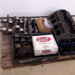 Ford_Flathead_01_600x900