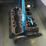 Ford_Flathead_02_600x900