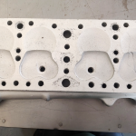 Ford_Flathead_05_600x900