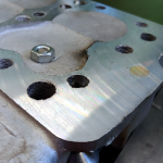 Ford_Flathead_06_600x900
