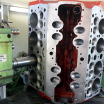 Ford_Flathead_07_600x900