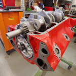 Ford_Flathead_15_600x900