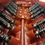 Ford_Flathead_16_600x900