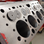 Ford_Flathead_17_600x900