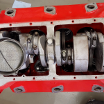 Ford_Flathead_20_600x900