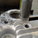 Ford_Flathead_21_600x900