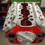 Ford_Flathead_23_600x900