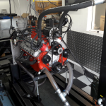 Ford_Flathead_24_600x900