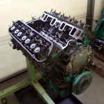 Mustang_02_900x600