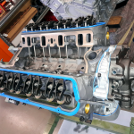 Mustang_16_900x600