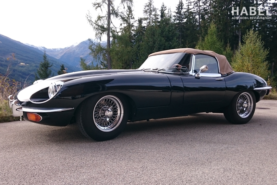 Referenzen_Jaguar-E-Type_01