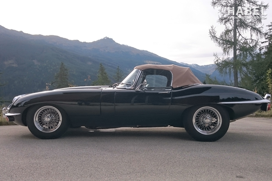 Referenzen_Jaguar-E-Type_02