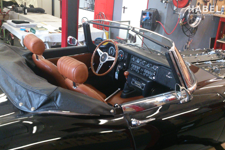 Referenzen_Jaguar-E-Type_03