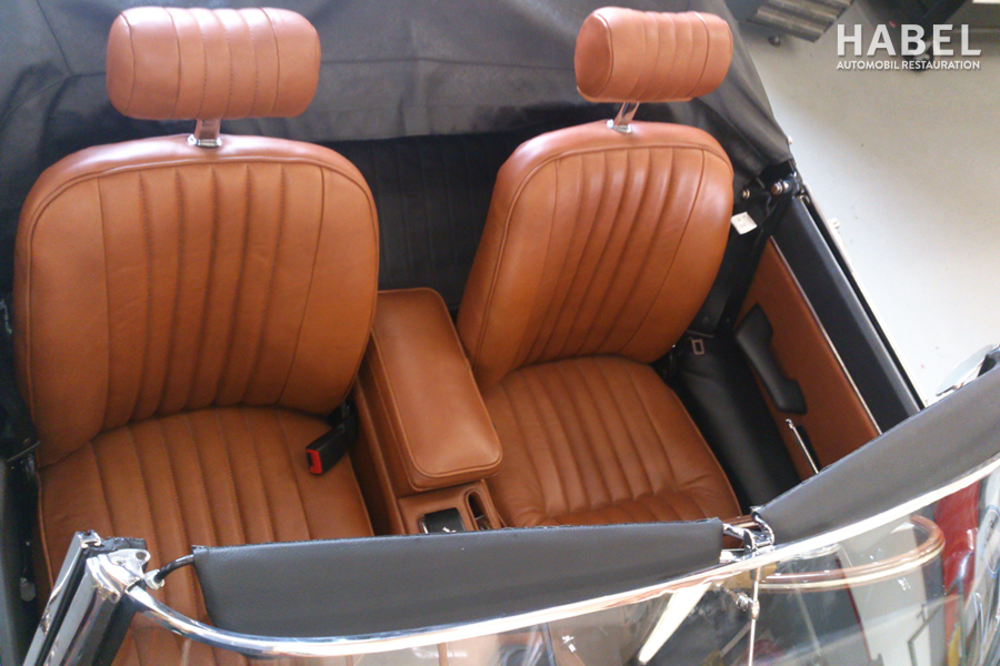 Referenzen_Jaguar-E-Type_04