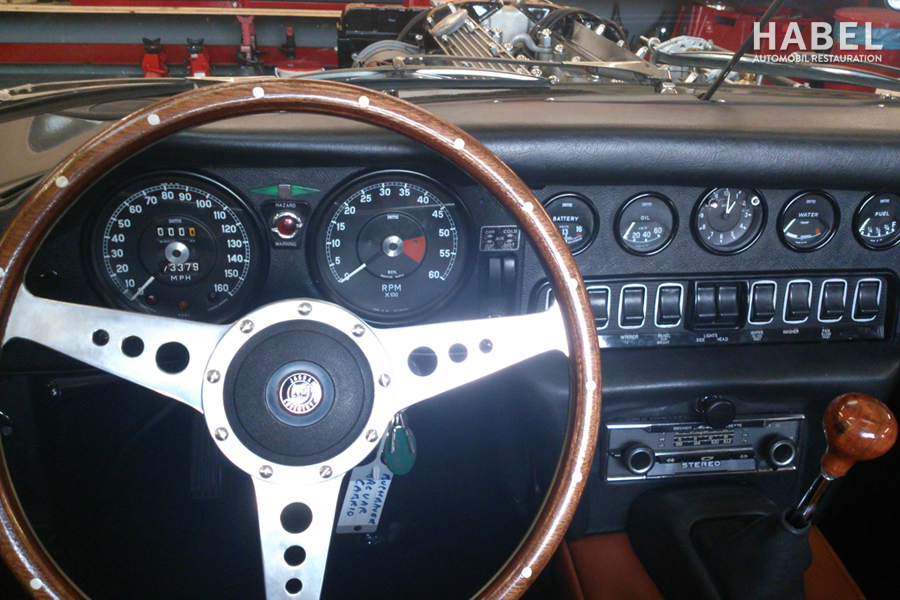 Referenzen_Jaguar-E-Type_05