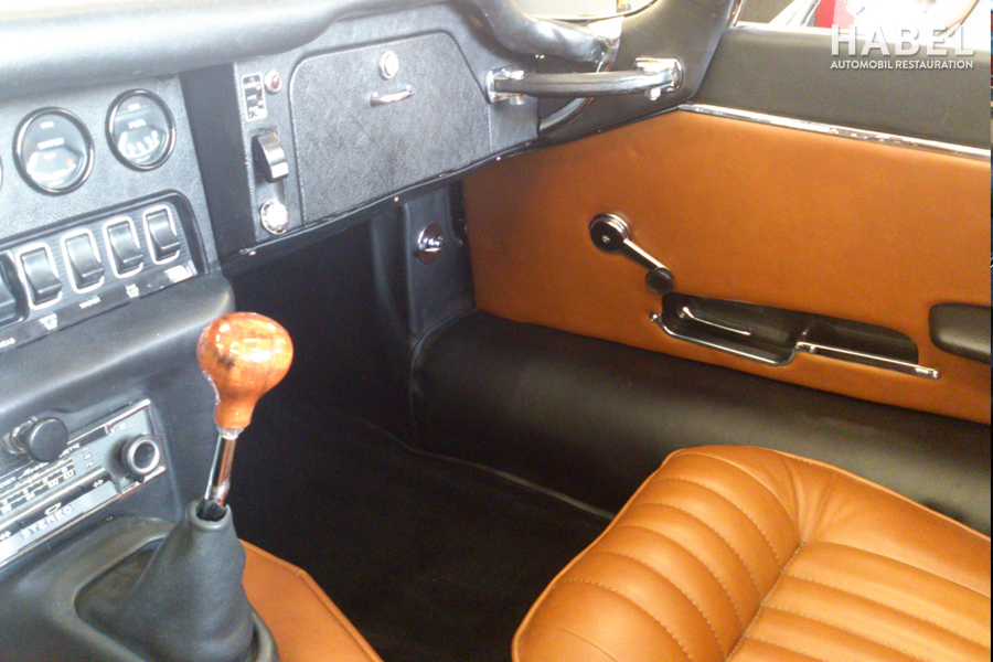 Referenzen_Jaguar-E-Type_06