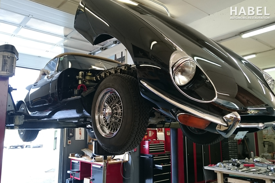 Referenzen_Jaguar-E-Type_07