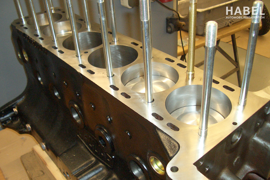 Referenzen_Jaguar-E-Type_08