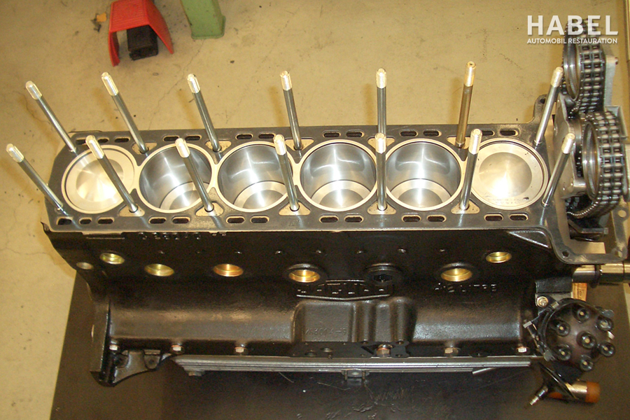 Referenzen_Jaguar-E-Type_09