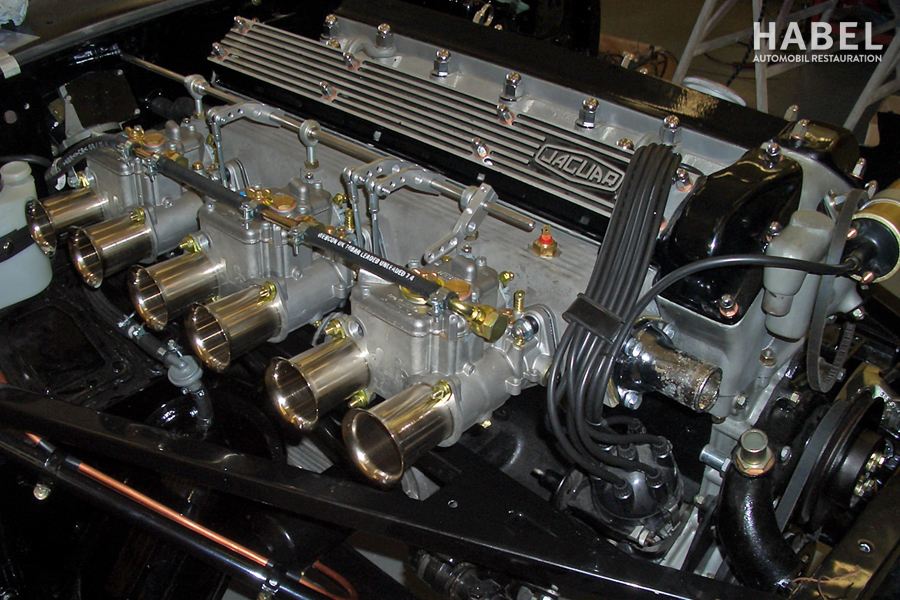 Referenzen_Jaguar-E-Type_10