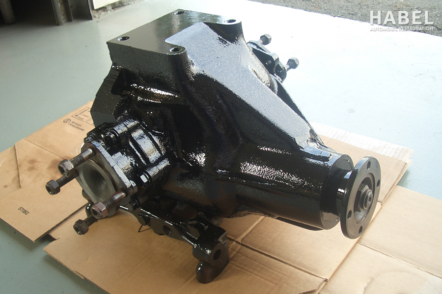 Referenzen_Jaguar-E-Type_11