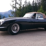 Referenzen_Jaguar-E-Type_01