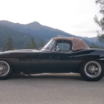 Referenzen_Jaguar-E-Type_02
