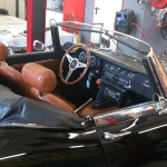 Referenzen_Jaguar-E-Type_03