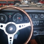 Referenzen_Jaguar-E-Type_05
