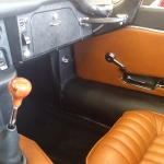 Referenzen_Jaguar-E-Type_06