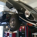 Referenzen_Jaguar-E-Type_07