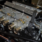Referenzen_Jaguar-E-Type_10