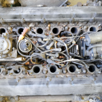Jaguar_V12_01_900x600